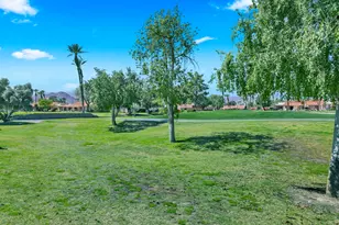 41495 Preston Trail, Palm Desert, CA 92211 - Photo 19