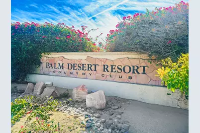 41495 Preston Trail, Palm Desert, CA 92211 - Photo 29