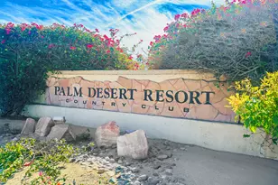 41495 Preston Trail, Palm Desert, CA 92211 - Photo 29