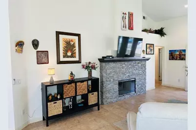 41495 Preston Trail, Palm Desert, CA 92211 - Photo 7