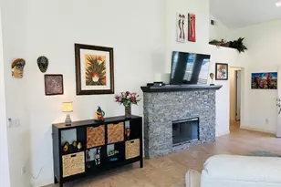 41495 Preston Trail, Palm Desert, CA 92211 - Photo 7