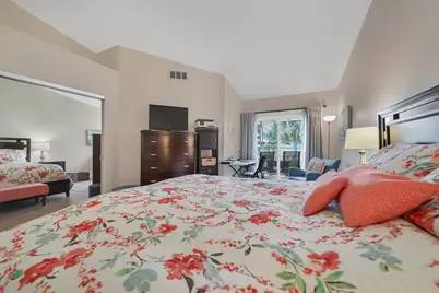 41495 Preston Trail, Palm Desert, CA 92211 - Photo 11