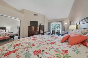 41495 Preston Trail, Palm Desert, CA 92211 - Photo 11