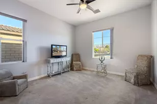 85115 Stazzano Pl, Indio, CA 92203 - Photo 5