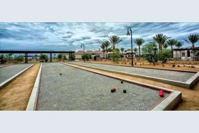 85115 Stazzano Place, Indio, CA 92203 - Photo 69