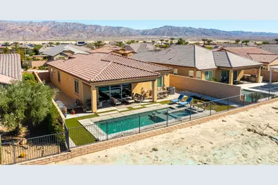 85115 Stazzano Place, Indio, CA 92203 - Photo 55