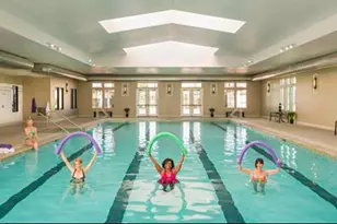 85115 Stazzano Pl, Indio, CA 92203 - Photo 65