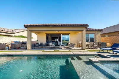 85115 Stazzano Place, Indio, CA 92203 - Photo 43