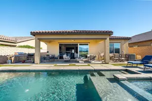 85115 Stazzano Pl, Indio, CA 92203 - Photo 43