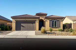 85115 Stazzano Pl, Indio, CA 92203 - Photo 1