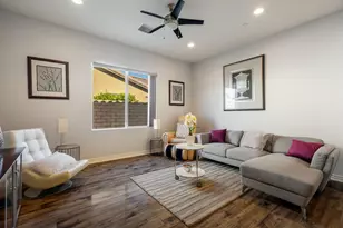 85115 Stazzano Pl, Indio, CA 92203 - Photo 13