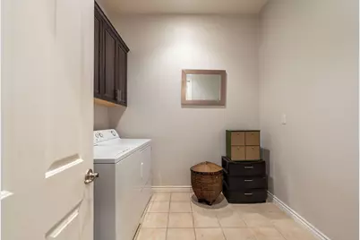 85115 Stazzano Place, Indio, CA 92203 - Photo 9