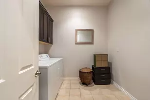 85115 Stazzano Pl, Indio, CA 92203 - Photo 9