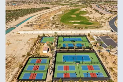 85115 Stazzano Place, Indio, CA 92203 - Photo 63
