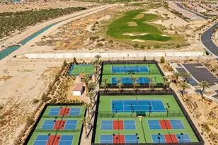 85115 Stazzano Pl, Indio, CA 92203 - Photo 63