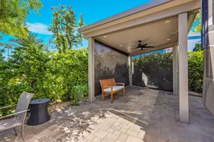 69411 Ramon Road, Cathedral City, CA 92234 - Photo 1