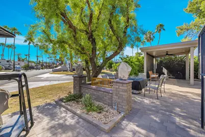 69411 Ramon Road #737, Cathedral City, CA 92234 - Photo 5