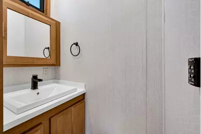 69411 Ramon Road #737, Cathedral City, CA 92234 - Photo 23