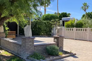 69411 Ramon Road, Cathedral City, CA 92234 - Photo 1