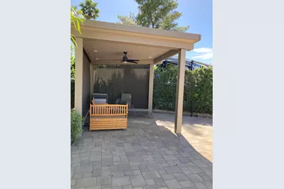 69411 Ramon Road #737, Cathedral City, CA 92234 - Photo 15