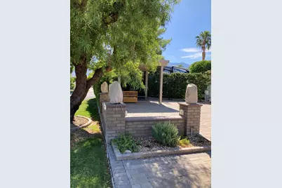 69411 Ramon Road #737, Cathedral City, CA 92234 - Photo 7