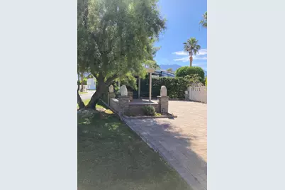 69411 Ramon Road #737, Cathedral City, CA 92234 - Photo 17