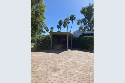 69411 Ramon Road #737, Cathedral City, CA 92234 - Photo 11