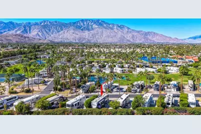 69411 Ramon Road #909, Cathedral City, CA 92234 - Photo 13