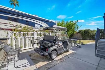 69411 Ramon Road #909, Cathedral City, CA 92234 - Photo 5