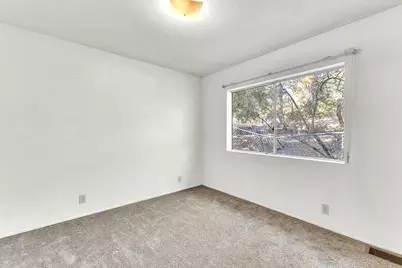 23255 Highway 243, Idyllwild, CA 92549 - Photo 31