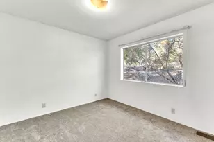 23255 Hwy 243, Idyllwild, CA 92549 - Photo 31