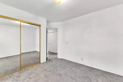 23255 Highway 243, Idyllwild, CA 92549 - Photo 33