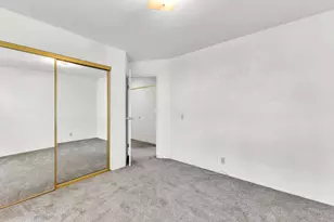 23255 Hwy 243, Idyllwild, CA 92549 - Photo 33