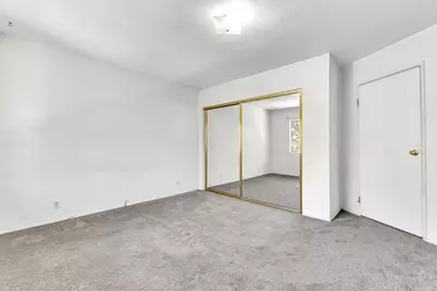 23255 Highway 243, Idyllwild, CA 92549 - Photo 27