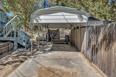 23255 Highway 243, Idyllwild, CA 92549 - Photo 5