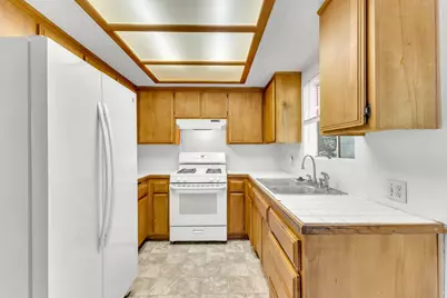 23255 Highway 243, Idyllwild, CA 92549 - Photo 19