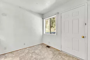 23255 Hwy 243, Idyllwild, CA 92549 - Photo 15