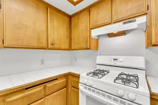 23255 Hwy 243, Idyllwild, CA 92549 - Photo 21