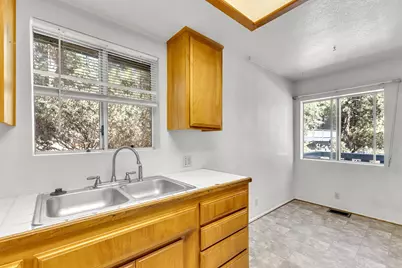 23255 Highway 243, Idyllwild, CA 92549 - Photo 23