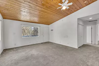 23255 Highway 243, Idyllwild, CA 92549 - Photo 11