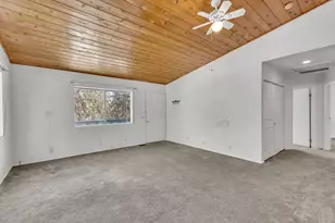 23255 Hwy 243, Idyllwild, CA 92549 - Photo 11