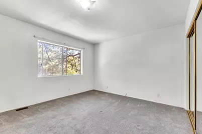 23255 Highway 243, Idyllwild, CA 92549 - Photo 25