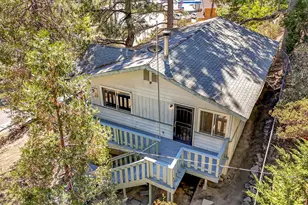 23255 Hwy 243, Idyllwild, CA 92549 - Photo 37