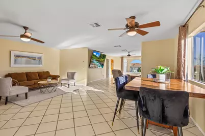 64578 Pinehurst Circle, Desert Hot Springs, CA 92240 - Photo 9