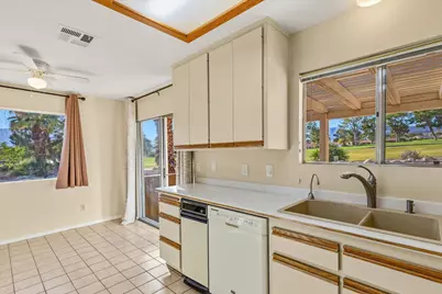 64578 Pinehurst Circle, Desert Hot Springs, CA 92240 - Photo 13