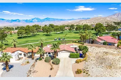 64578 Pinehurst Circle, Desert Hot Springs, CA 92240 - Photo 1