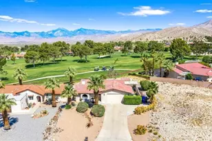 64578 Pinehurst Cir, Desert Hot Springs, CA 92240 - Photo 1