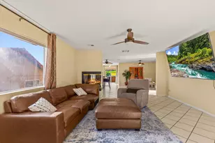 64578 Pinehurst Cir, Desert Hot Springs, CA 92240 - Photo 5