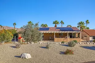 64578 Pinehurst Cir, Desert Hot Springs, CA 92240 - Photo 27