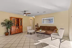 64578 Pinehurst Cir, Desert Hot Springs, CA 92240 - Photo 7